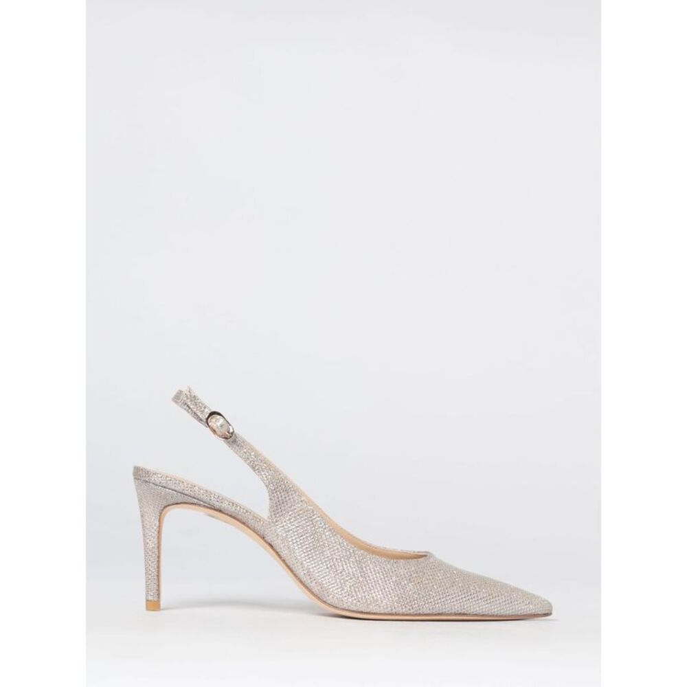 Stuart Weitzman Women Shoes Woman Stuart Weitzman